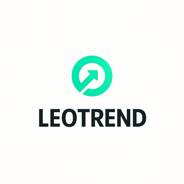 LEOTREND.STORE